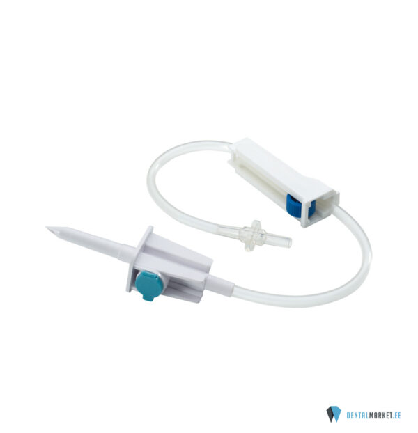 Steriilne irrigatsiooni set Mectroni Piezo seadmele 1tk/10tk pakis