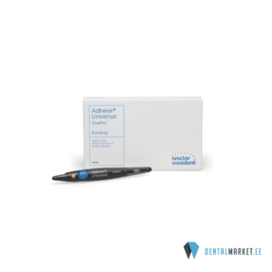 Adhese Universal Starter Kit VivaPen 1 x 0,5 ml