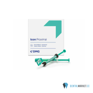 Icon Proximal Intro KIT