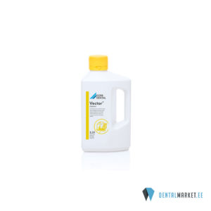 Vector cleaner 2,5L