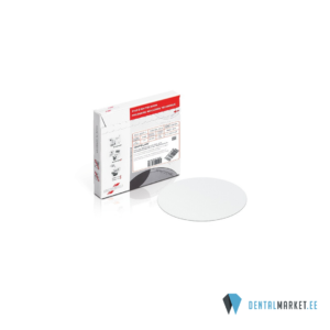 ISOFOLAN foil 0.10x125 mm rd