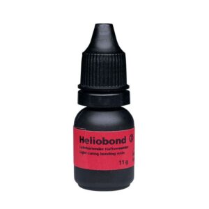 Heliobond
