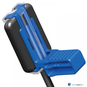 RINN XCP-DS fit anterior 2 tk/pk sinine