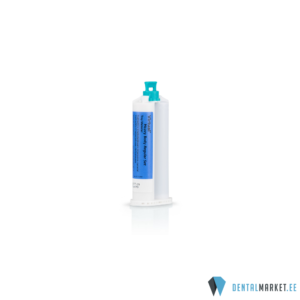 Virtual Refill Heavy Body 2x50 ml