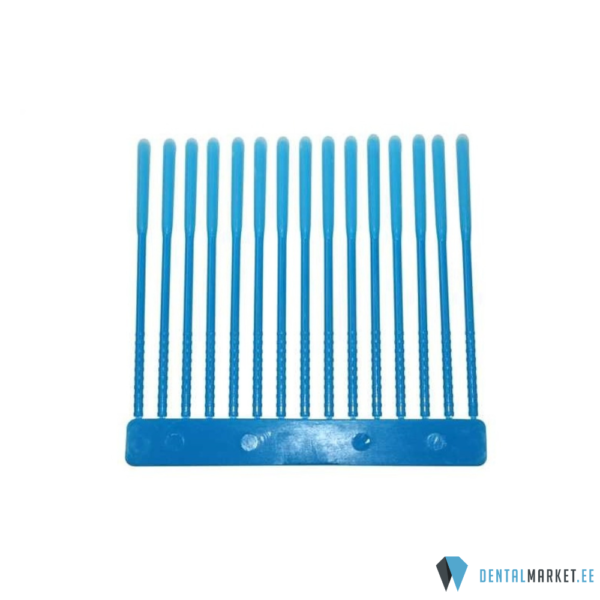 Pick-up Stick liimipulgad 30 tk pakis