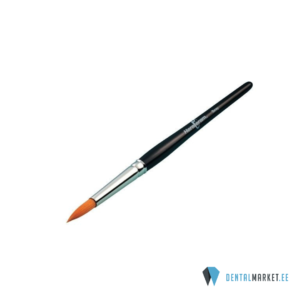 HeraCeram Modelling Brush, Toray