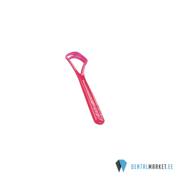 CTC 202 keelekaabits "double blade", minigrip