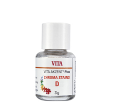 760-B5050D3__1_.png AKZENT Plus CHROMA Stains pulber