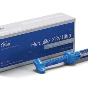 Herculite XRV Ultra Flowable