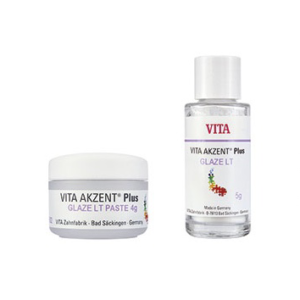 AKZENT_PLUS_GLAZES.png AKZENT Plus Glaze