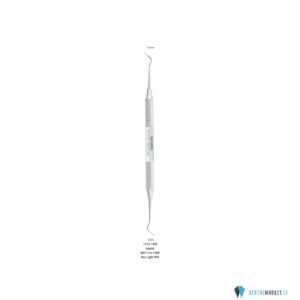ASA Ekskavaator 18W, 1tk