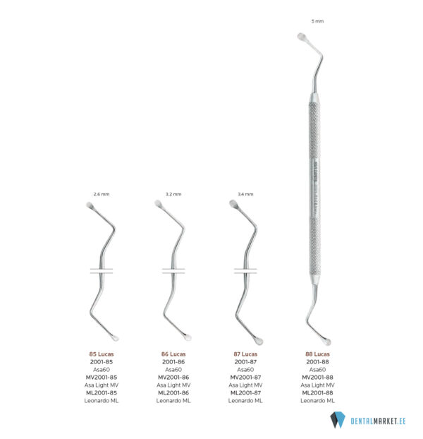 ASA-Lucas-dentalmarket.ee_.jpg Luukürett Lucas