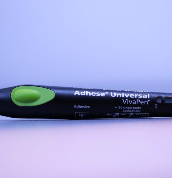 Adhese Universal