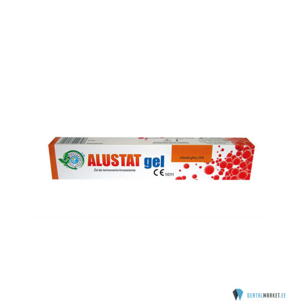 Alustat-geel-dentalmarket.ee_.jpg Alustat geel