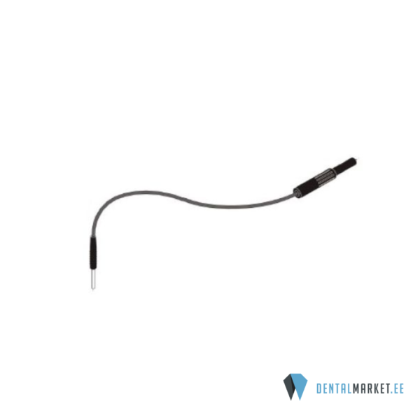 Apex Lip Clip kaabel L279