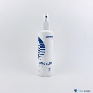 Astro Clean ster.vahend prillidele ja visiiridele 250ml