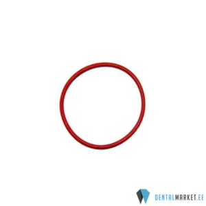 O"Ring 10,00x1,50 1 tk