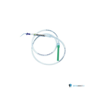 Endo-Aspiraator 5tk/pk