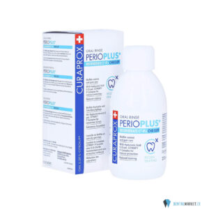 Perio Plus Regenearate 0,09%