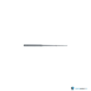 Post Space bur 31mm 005 6 tk karbis