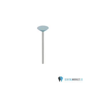 EVE DIADUR DD-9m X1