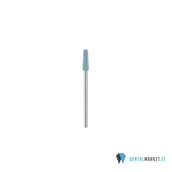 EVE DIADUR DD-13m X1