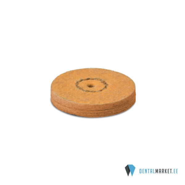 EVE SOFTWHEELS  SW-R22m X10 medium