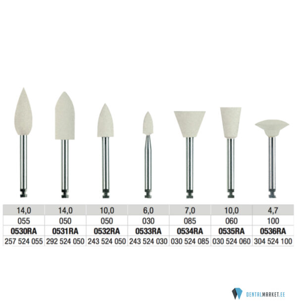 Exa-Intrapol-RA-dentalmarket.ee_.jpg Exa Intrapol RA