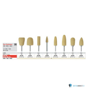Exa-Technik-HP-yellow-dentalmarket.ee_.jpg Exa Technik HP yellow
