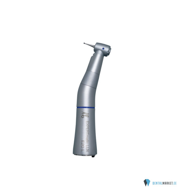 Mikrootsik EXPERTmatic LUX E20 L