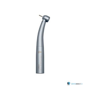 Turbiin EXPERTtorque LUX E680 L