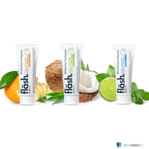 FLASH-HAMBAPASTAD-DENTALMARKET.EE_.jpg fläsh. Care&Repair hambapasta 75ml