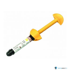 Filtek-P60-dentalmarket.ee_.jpg Filtek P60 süstlas