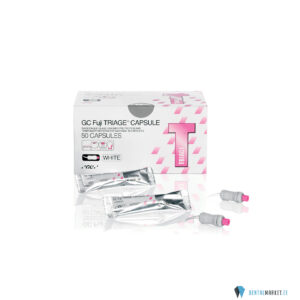 GC Fuji Triage