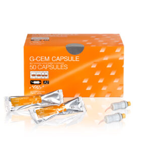 GC-G-Cem-capsules-dccshop.eu_.jpg G-CEM kapslis