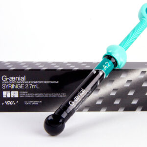 GC-G-aenial-dccshop.eu_.jpg GC G-aenial Kits