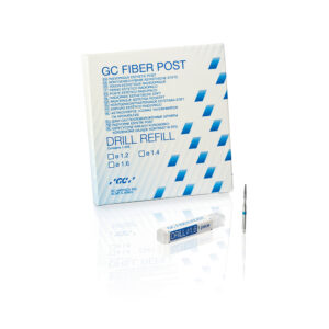 GC Fiber Post