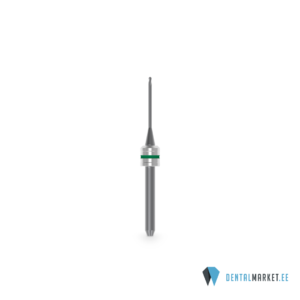 Ceramill Roto RFID 1,0 PMMA / Wax