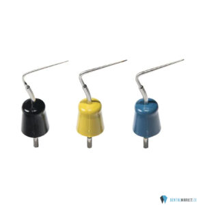 Gutta-Smart-Electric-Heat-Plugger-dentalmarket.ee_.jpg Gutta-Smart Heat Plugger