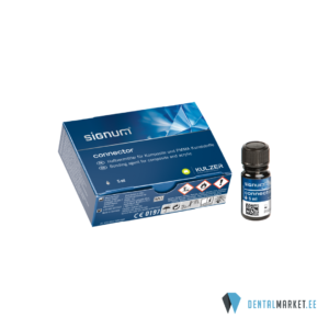 Signum connector, 5 ml