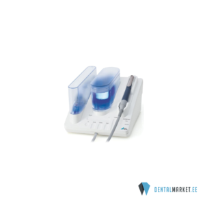 Vector Paro Unit
