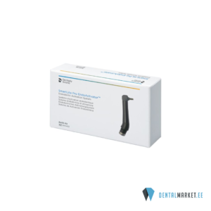 H02761_w86j-e3.png Smartlite Pro Endoactivator Refill KIT