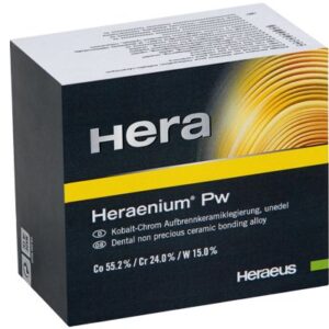 Heraenium