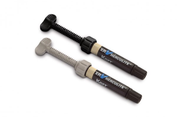 Herculite_XRV_Syringes_0_cay1-s4.jpg Herculite XRV Incisal