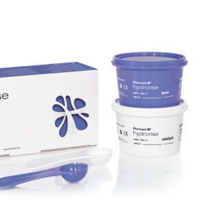 Hydrorise Putty