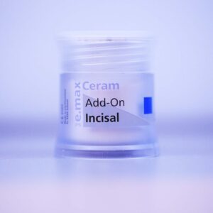 IPS-e.max-Ceram-ADD-ON-Incisal-dentalmarket.lv_.jpg IPS Ceram ADD-ON 20g