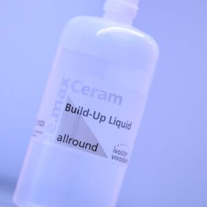 IPS e.max Ceram Liquids
