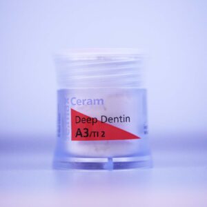 IPS e.max Ceram Deep Dentin 20g