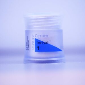 IPS-e.max-Ceram-Incisal-Transpa-dentalmarket.lv_.jpg IPS Ceram Incisal & Transpa Incisal 20g