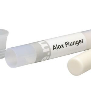IPS_Alox_Plunger.jpg IPS Alox Plunger